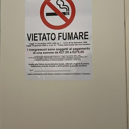 Roma Piazza Bologna - Intero Appartamento エクステリア 写真